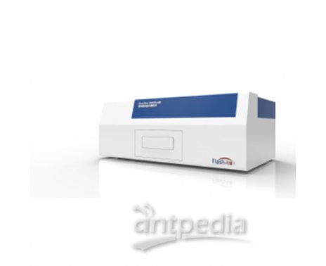 FluorMax 2000Plus型荧光型全波长酶标仪