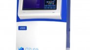 Azure Biosystems Azure c500 