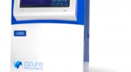 Azure Biosystems Azure c300