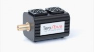 TeraSense Terahertz generators