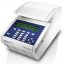 ABI 2720型PCR扩增仪