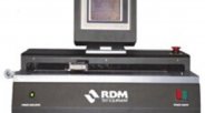 RDM CF-800XS