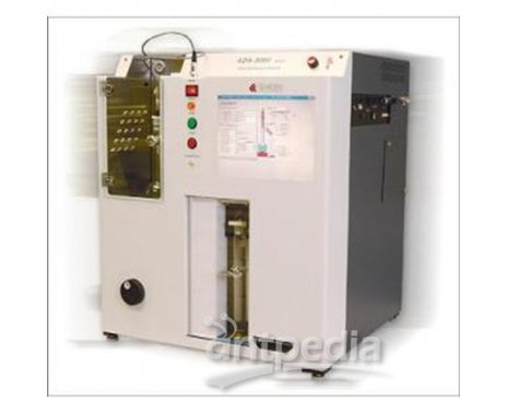 Koehler克勒 K45604 K45704-TS全自动常压蒸馏分析仪【ASTM D86等】