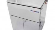 Picosun PICOSUN™ R200系列