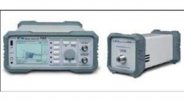 PMM 数字式全兼容测量接收机 PMM 9010/9030/9060