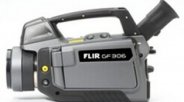 菲力尔 FLIR GF306