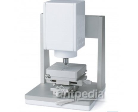 Filmetrics Profilm3D 光学轮廓仪