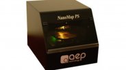 阿尔派 NanoMap-PS