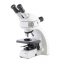 leicaDM750M 金相材料显微镜