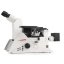 徕卡金相显微镜DMi8A