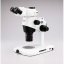 科研级系统体视显微镜 SZX16（材料）