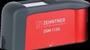 ZEHNTNER ZGM1130
