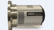 牛津仪器 Andor iKon-XL CCD