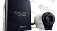 Lumen Dynamics X-Cite® 120LED