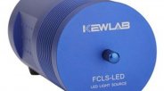 KEWLAB FCLS-LED-445