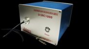 佑谱光学 U-SRC1000