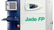 诺信达格 XD7500VR Jade FP