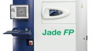 诺信达格 DAGE XD7500VR Jade FP