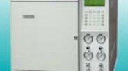科创 GC9800液化石油气专用气相色谱仪