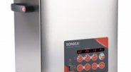 SOLTEC SONICA 实验室通用系列