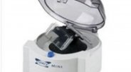 广州菲罗门科学仪器有限公司/Select BioProducts Force Mini™ 系列个人离心机