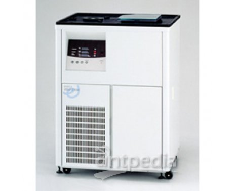 EYELA冷冻干燥机FDU-1110