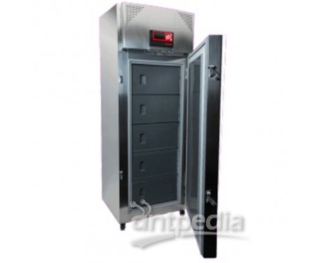 Memmert 超低温冰箱ULF750