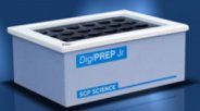 SCP SCIENCE DigiPREP h