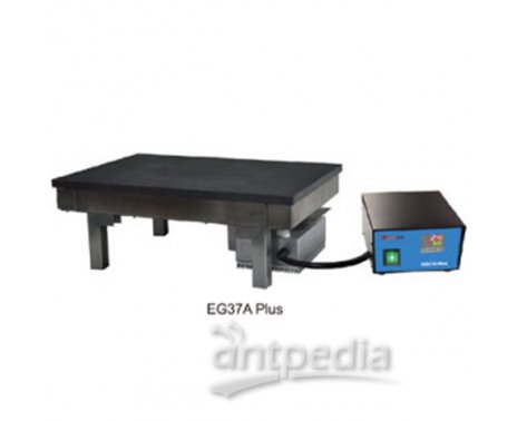 莱伯泰科EG37A Plus微控数显电热板