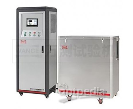 HTM107A HTM167A A型静液压试验机（低压类）
