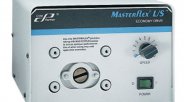 Masterflex IN-07554-95