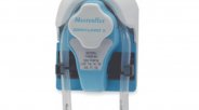 Masterflex IN-77800-60