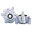 Masterflex L/S® 07015-20标准泵头