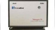 普拉勒/PECULIAR Nitrogen-30/Nitrogen-60