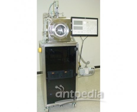 NTE-3500 (M) 热蒸发系统