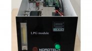 诺德泰科 LPG Module