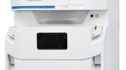 堀场HORIBA XGT-9000 X射线显微分析仪
