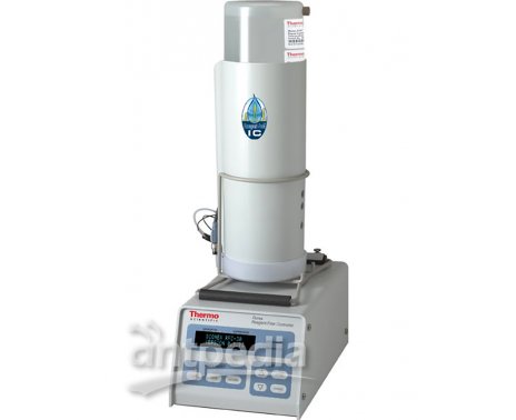Dionex戴安 RFC-30 无试剂控制器淋洗液发生器