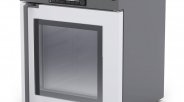艾卡 IKA Oven 125 control - dry glass