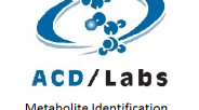 ACD/Labs ACD/Labs MetaSense Metabolite Identification 