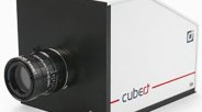 Cubert Cubert S258