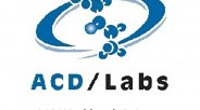 ACD/Labs ACD/Labs MS WorkBooks