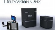 Cytiva API DeltaVision OMX