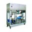BioProcess MPLC/HPLC中、高压生产制备液相系统