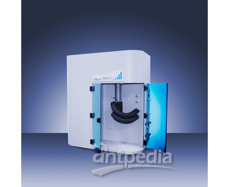 安东帕康塔iSorb HP1/HP2高压气体吸附分析仪