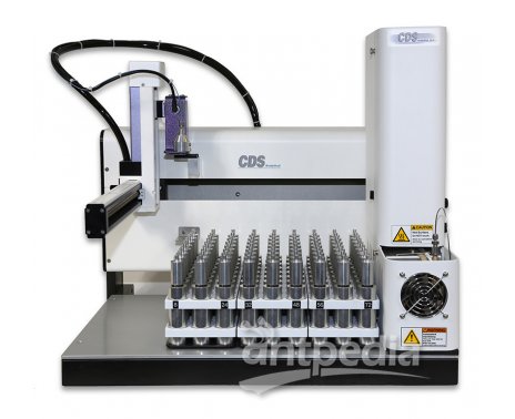 CDS 7550热解析自动进样器