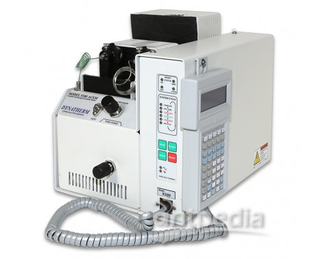CDS 9305热解析仪