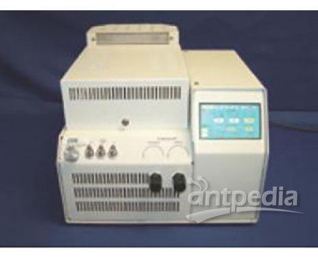 CDS 5500裂解气永久气体分析仪-即插即用型GC-TCD
