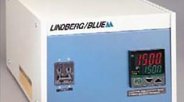 赛默飞 Lindberg/ Blue M 1500℃ 重型管式