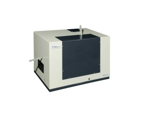 仪电物光WJL-652在线湿法激光粒度分析仪